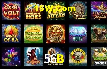 Fundamentos Matemáticos - Teoria dos Jogos e Probabilidade